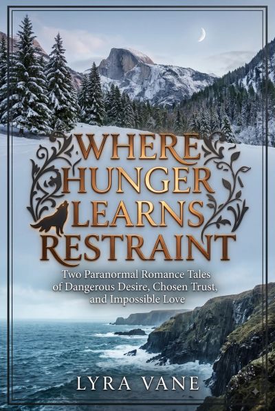 Where Hunger Learns Restraint