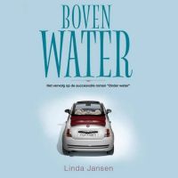 Boven water