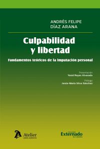 Culpabilidad y libertad