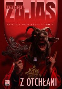 Z otchłani