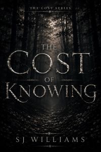 The Cost of Knowing
