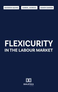 Flexicurity in the Labour Market