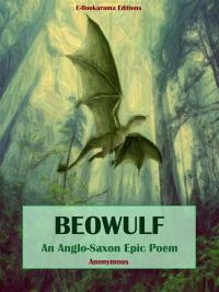 Beowulf