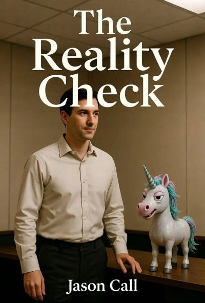 The Reality Check