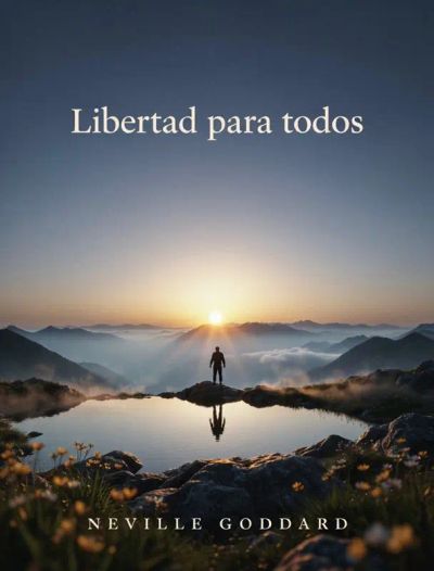 Libertad para todos
