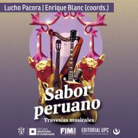 Sabor peruano