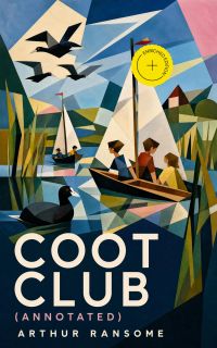 Coot Club (Annotated)