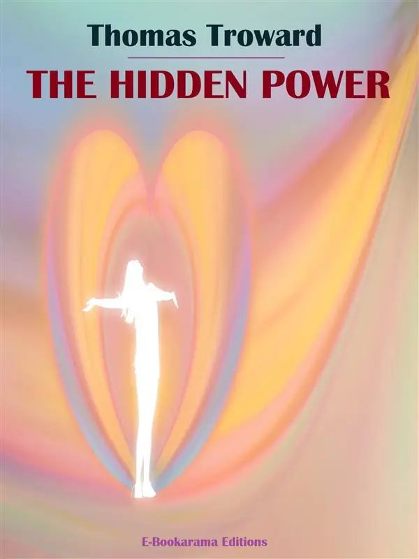 The Hidden Power