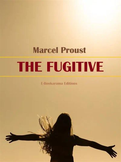 The Fugitive