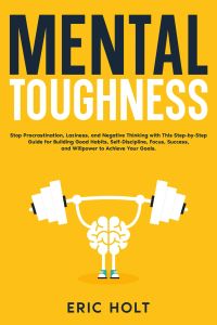 Mental Toughness