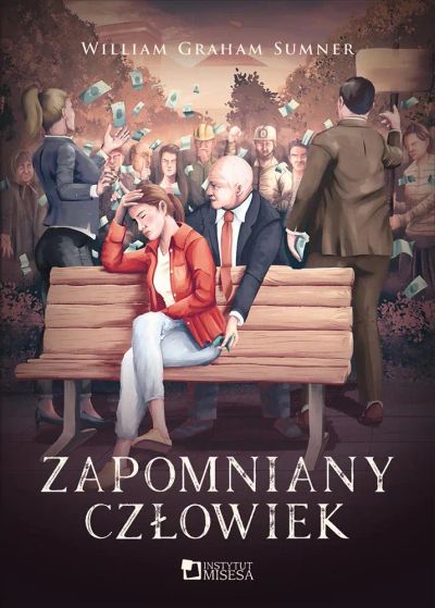 Zapomniany człowiek