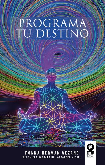Programa tu destino
