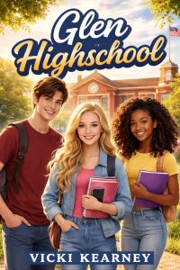 Glen Highschool