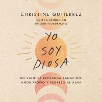 I Am Diosa \ Yo soy Diosa