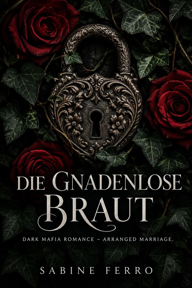 Die gnadenlose Braut