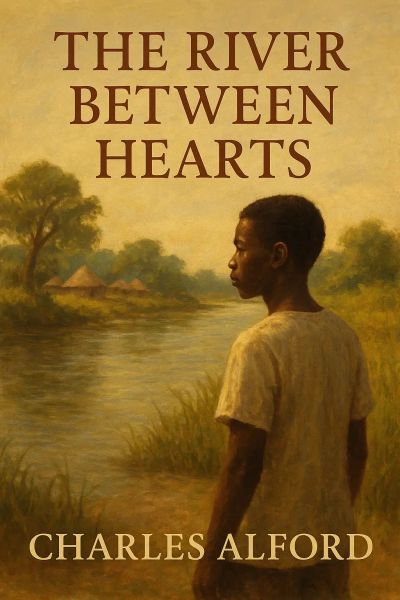 The River Between Hearts