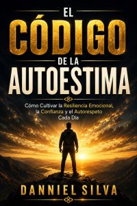 El código de la autoestima