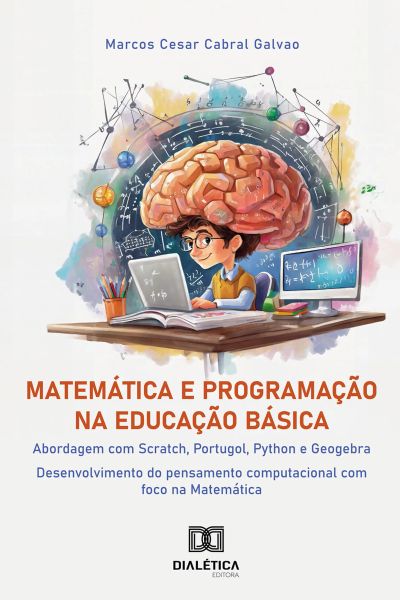 Matemática e Programação na Educação Básica