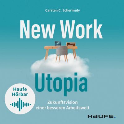 New Work Utopia