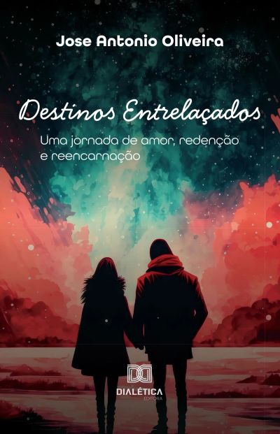 Destinos Entrelaçados
