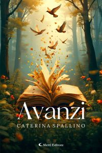 Avanzi