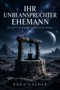 Ihr unbeanspruchter Ehemann