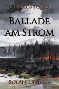 Ballade am Strom
