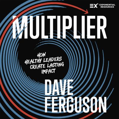 Multiplier