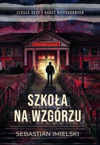 Szkoła na wzgórzu