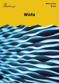 Wisła
