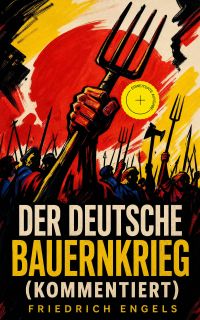 Der deutsche Bauernkrieg (Kommentiert)