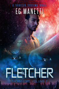 FLETCHER