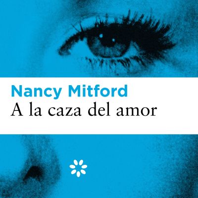 la caza del amor, A