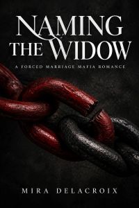 Naming the Widow