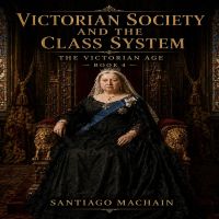 Victorian Society and the Class System