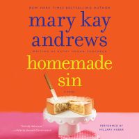 Homemade Sin