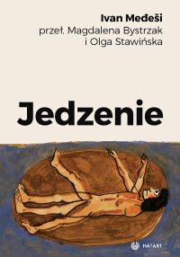 Jedzenie