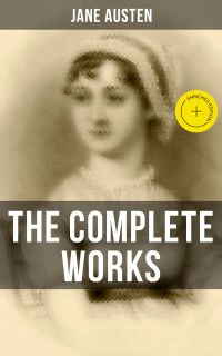 The Complete Works