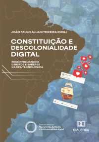 Constituição e Descolonialidade Digital