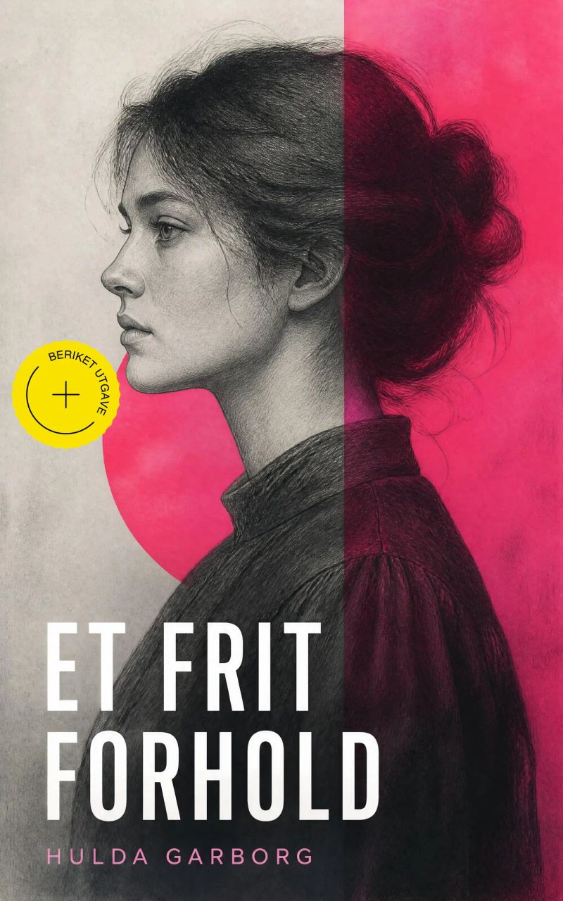 Et frit Forhold (Kommentert)