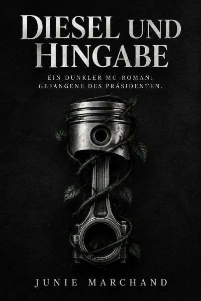 Diesel und Hingabe