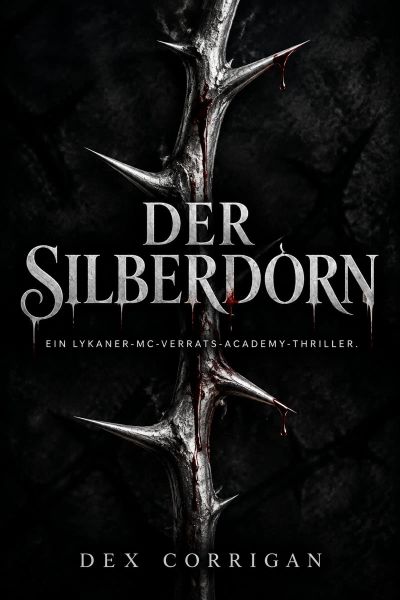 Der Silberdorn