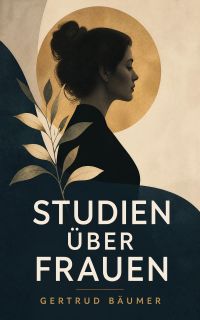Studien über Frauen