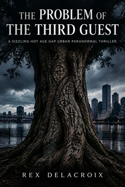 The Problem of the Third Guest