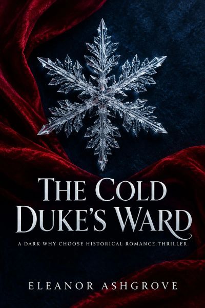 The Cold Duke's Ward