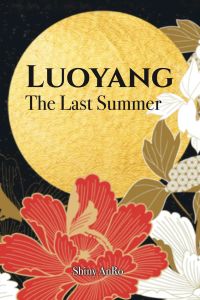 Luoyang