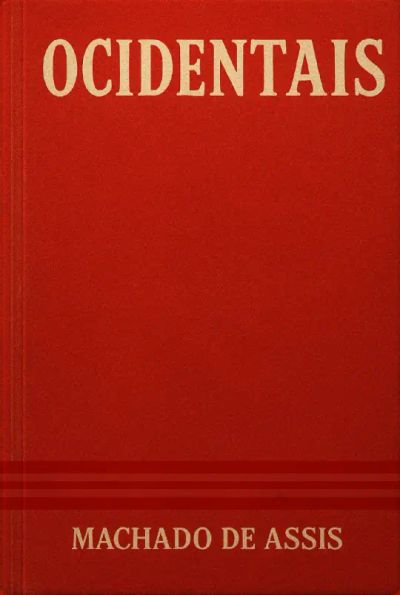 Ocidentais