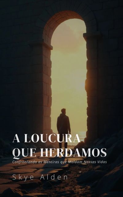 A Loucura que Herdamos