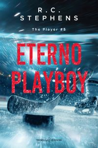 Eterno playboy