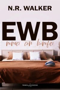 EWB